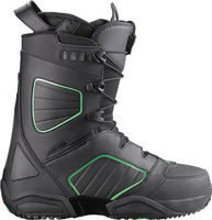 Synapse 13/14 Snowboard Boots