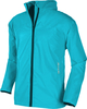 Target Dry Mac in a Sac 2 Adult Packable Waterproof Jacket