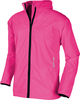 Target Dry Mac in a Sac 2 Adult Packable Waterproof Jacket