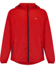 Target Dry Mac in a Sac Adult Origin 2 Waterproof Jacket - Red XXS