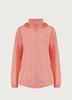 Target Dry Mac in a Sac Adult Origin 2 Waterproof Jacket - Soft Coral - XXL