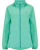 Target Dry Mac in a Sac Adult Origin 2 Waterproof Jacket - Tiffany XXS