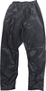 Target Dry Mac in a Sac MINI Packable Waterproof Overtrousers