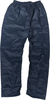 Target Dry Mac in a Sac MINI Packable Waterproof Overtrousers