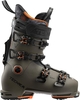 Tecnica Cochise 120 DYN GW Ski Boots 2023