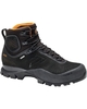 Tecnica Forge GORe-TeX Men