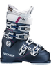 Tecnica Mach1 MV 95 Women
