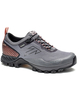 Tecnica Plasma S GORe-TeX Women