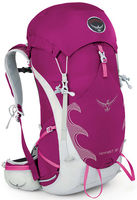 Tempest 30 Rucksack