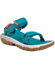 Teva Hurricane XLT2 Women