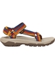 Teva Hurricane XLT2 Women