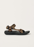 Teva Hydratrek Sandals - Desert Palm - UK 10