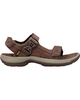 Teva Tanway Leather Men