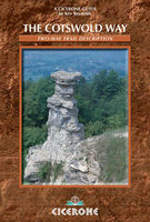The Cotswold Way