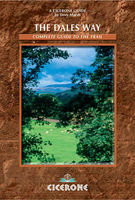The Dales Way