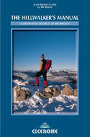 The Hillwalker