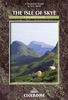 The Isle of Skye