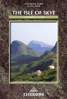 The Isle of Skye