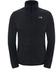 The North Face 100 Glacier Men