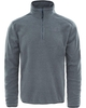 The North Face 100 Glacier Men