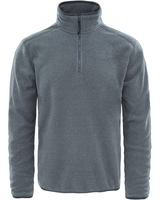 The North Face 100 Glacier Men