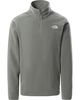 The North Face 100 Glacier Men