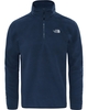 The North Face 100 Glacier Men