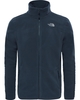 The North Face 100 Glacier Men