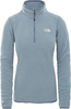 The North Face 100 Glacier Women