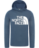 The North Face 24/7 Big Logo Men