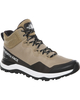 The North Face Activist Mid FUTUReLIGHT Men