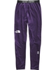 The North Face AMK L2 Pants