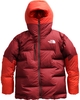 The North Face AMK L6 Himalayan Parka Jacket