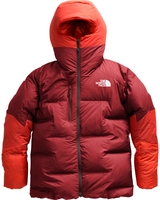 The North Face AMK L6 Himalayan Parka Jacket
