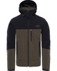 The North Face Apex Bionic Men