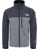 The North Face Apex Bionic Men
