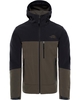 The North Face Apex Bionic Men