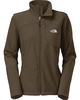 The North Face Apex Bionic Women