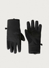 The North Face Apex Etip Gloves - TNF Black - L