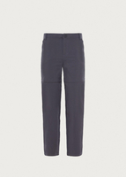 The North Face Argali Hike Trousers - Asphalt Grey - M