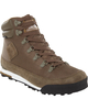 The North Face Back to Berkeley Men