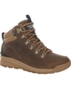 The North Face Back-to-Berkeley Men