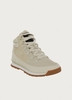 The North Face Back-to-Berkeley Redux Mesh Boots - Bone White/Bone White - UK 4