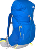 The North Face Banchee 35 Rucksack