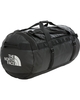 The North Face Base Camp Duffel Large 95L