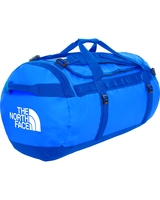 The North Face Base Camp Duffel Large 95L