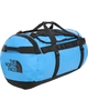 The North Face Base Camp Duffel Large 95L