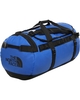 The North Face Base Camp Duffel Large 95L