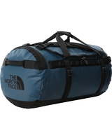 The North Face Base Camp Duffel Large 95L