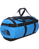 The North Face Base Camp Duffel Medium 71L
